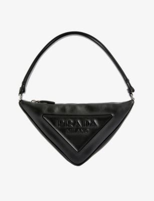 prada passport bag|selfridges prada bag.